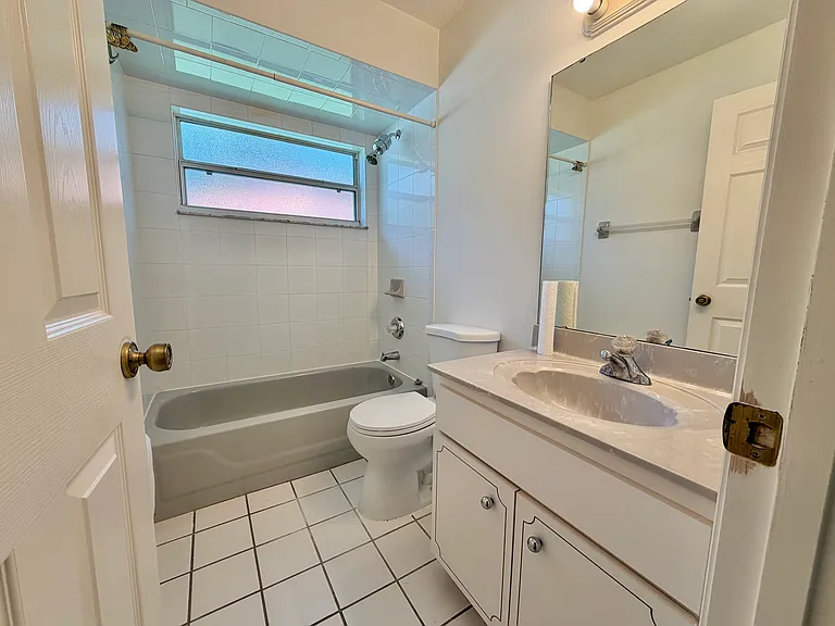 235 Pine Grove Dr — Photo 18