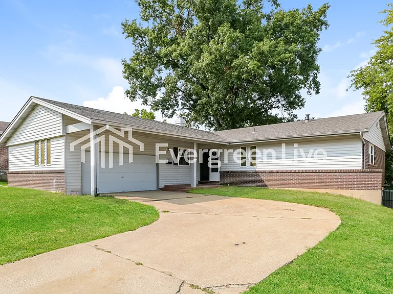 4871 Bluesage Trl — Photo 2