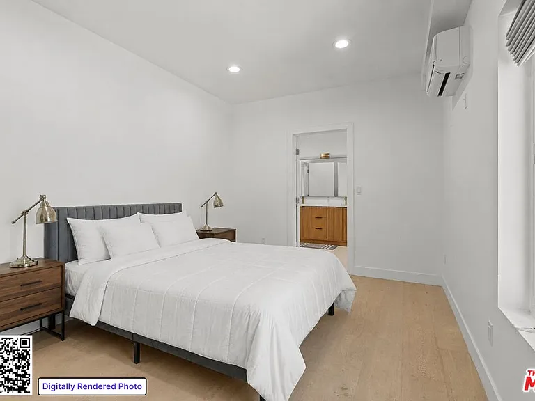 157 Hart Ave — Photo 9
