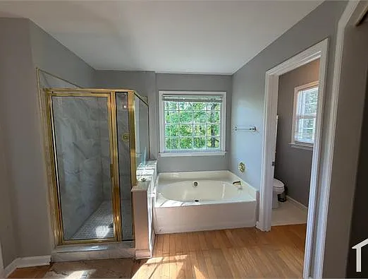 4879 Farm Valley Dr NE — Photo 21