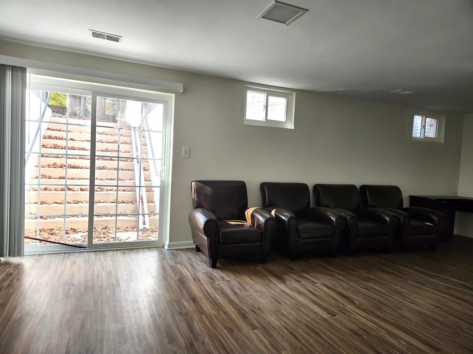 1 bed, 1200 sqft, $1,950 — Photo 4