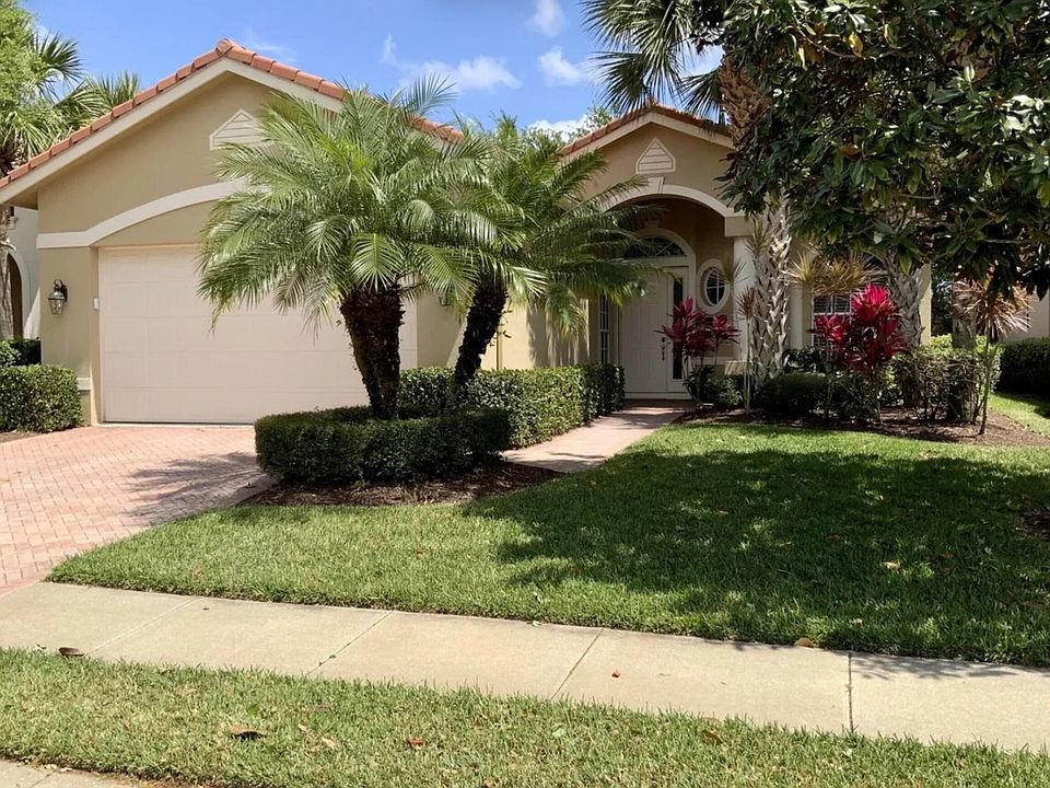 1st image of 7116 Maidstone Drive