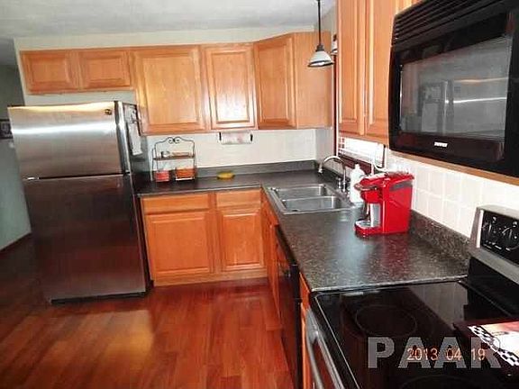5th image of 5006 N Sunnybrook Dr