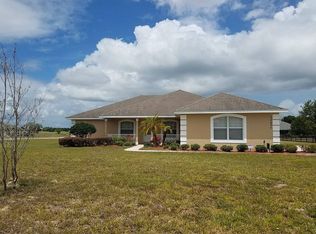 24635 Martin St, Eustis, FL 32736