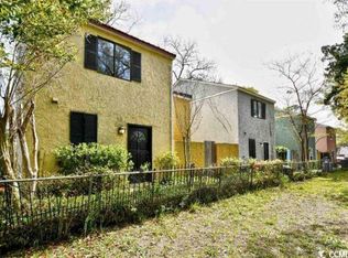 217 N Myrtle St APT 1, Myrtle Beach, SC 29577