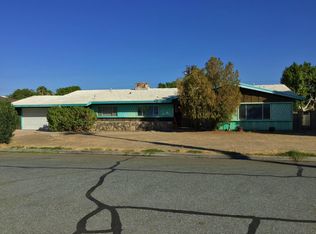 81272 Alberta Ave, Indio, CA 92201