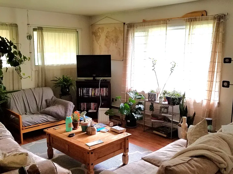 124 S 11th Ave #124 — Photo 6