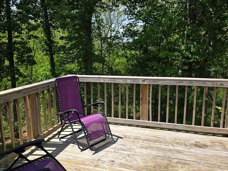 167 Hyde Park Ln — Photo 21