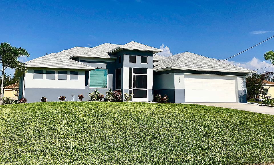 1st image of 618 NW 38th Ave