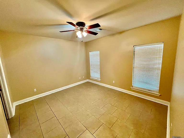 21253 Carson Rd — Photo 6