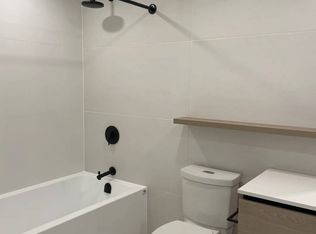 13428 105th Ave #905, Surrey, BC V3T0S6