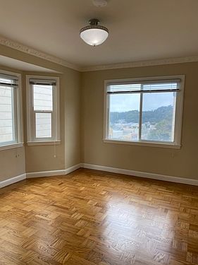 4th image of 1218 Kirkham St