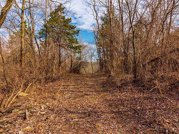 18th image of this home