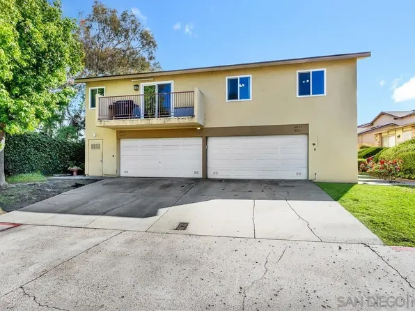 14159 Caminito Quevedo, San Diego, CA 92129