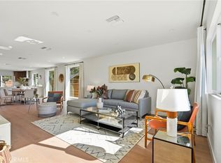 1710 Phillips Way, Los Angeles, CA 90042