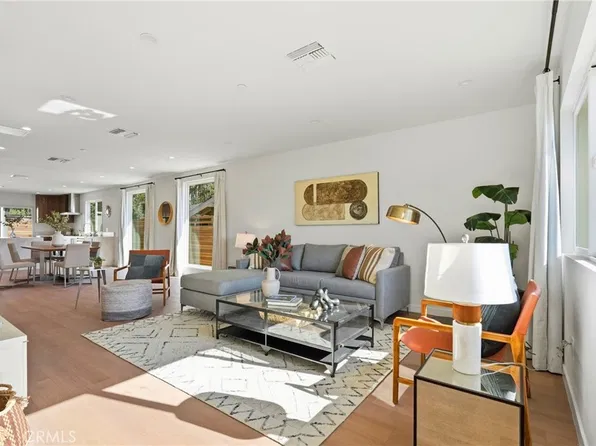 1710 Phillips Way, Los Angeles, CA 90042