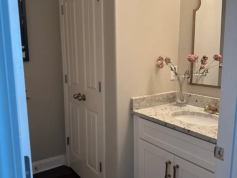 525 Harpeth Park Dr — Photo 9