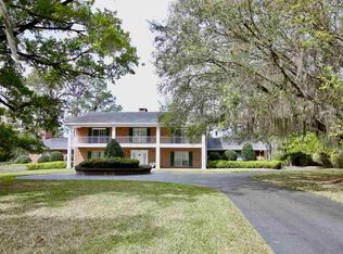 3030 SW 70th Ln, Gainesville, FL 32608