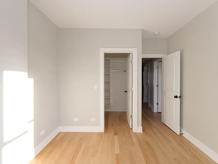 2455 1/2 W Logan Blvd #3 — Photo 11