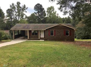 130 Northridge Dr, Winder, GA