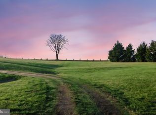 6602 Sunrise Bay Dr, Mineral, VA 23117