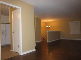 8806 Eby Dr, Overland Park, KS 66212