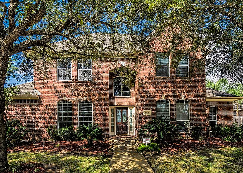 1st image of 1806 Timber Creek Dr
