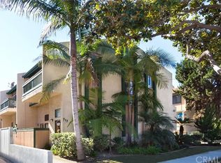 717 N Irena Ave APT A, Redondo Beach, CA 90277