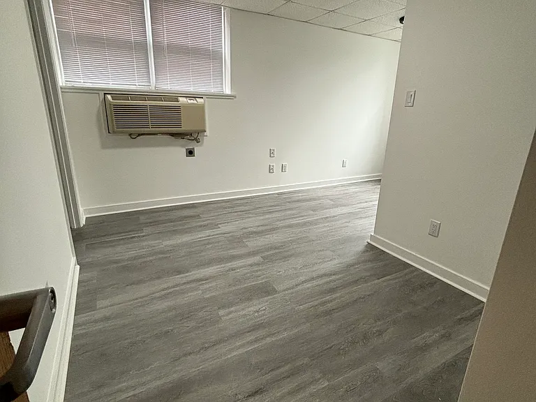 3728 School Ln — Photo 4