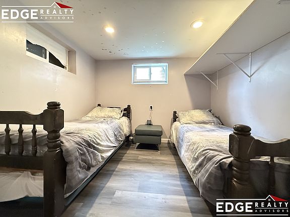 5th image of 36 Monastery Rd #B