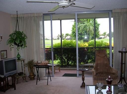 2nd image of 3821 Environ Blvd APT 101