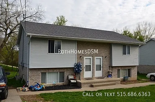 12 E Kenyon Ave Photo 1