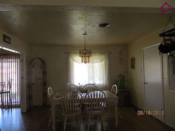 5th image of 515 Monte Vista Ave
