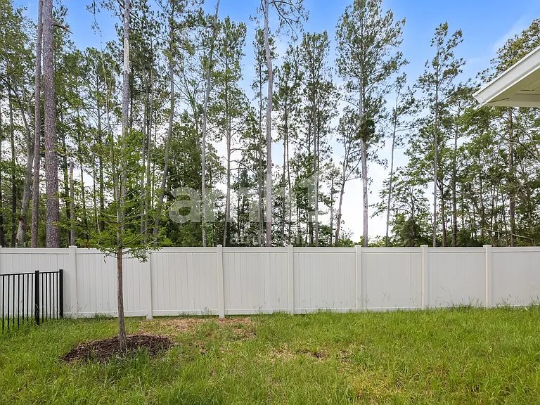 12602 Durbans Point Pl — Photo 22