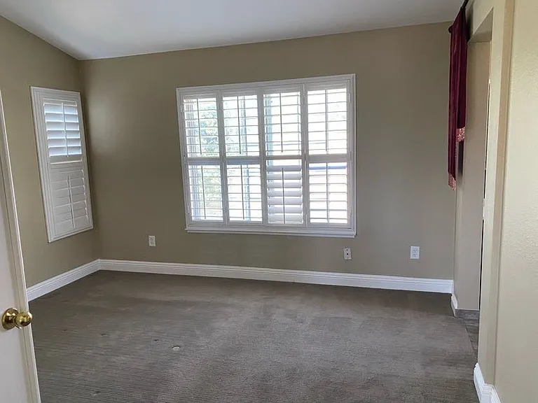 3679 Reflections Dr — Photo 6