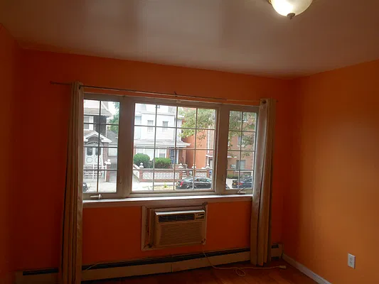 Rented by Spot Real Estate | media 3
