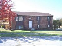 2nd image of 2201 Woodford Dr