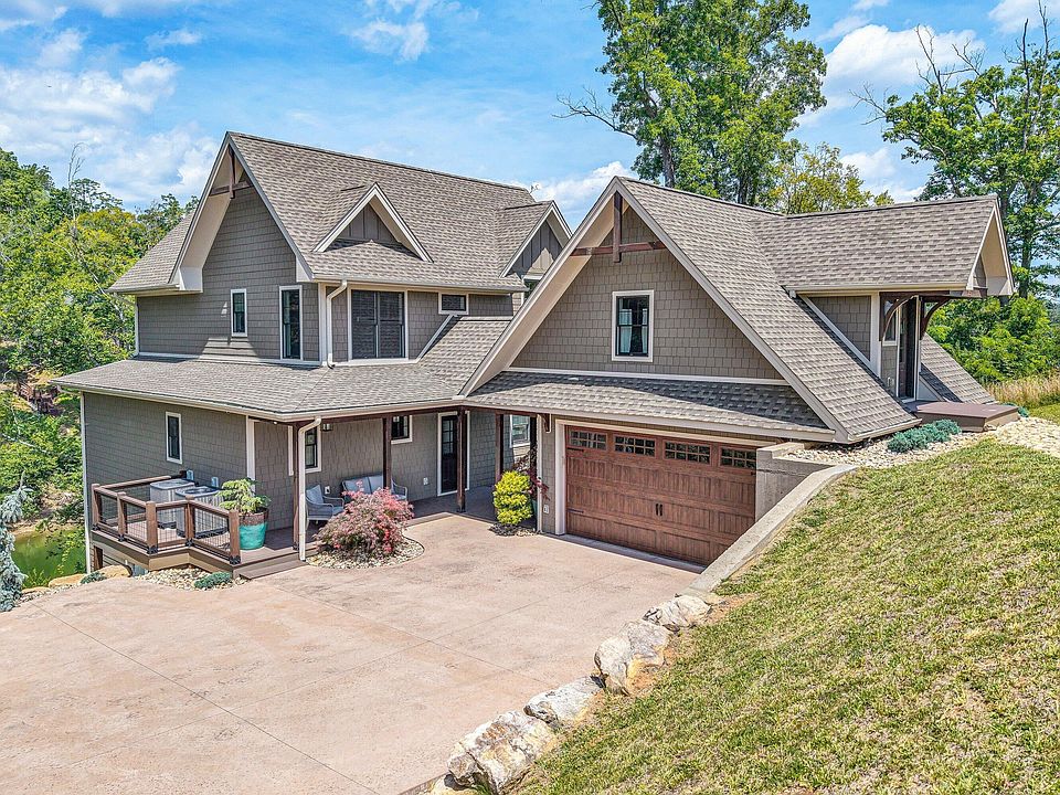 1st image of 95 Watersong Cir