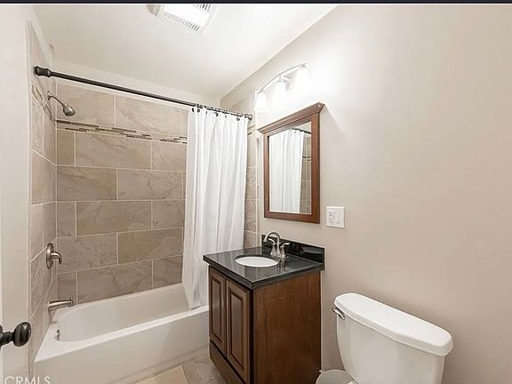 2nd image of 7449 Alabama Ave
