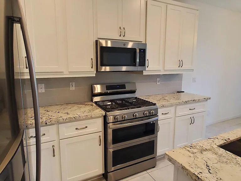 965 Nevada State Dr #21102 — Photo 5