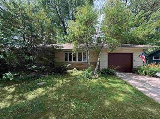 421 Labelle Ln, Monona, WI 53716