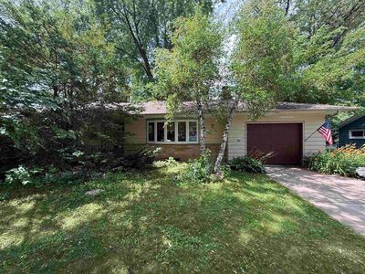 421 Labelle Ln, Monona, WI, 53716