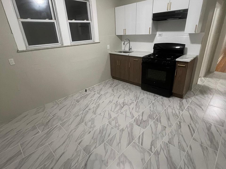 1st image of 424 Scotland Rd APT 1