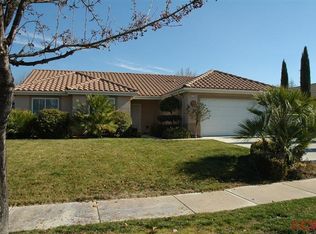 2766 Stonebrook Cir, Paso Robles, CA 93446