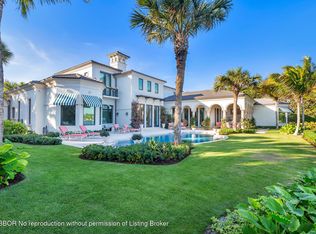 1520 Paslay Pl, Manalapan, FL 33462