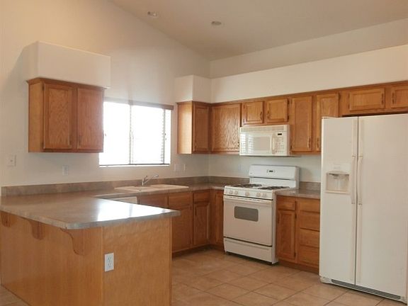 5th image of 3794 W 20th Ln
