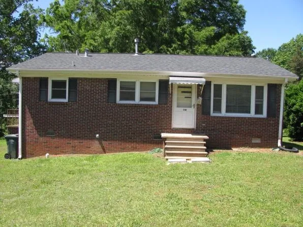 114 Jenkins St, Union, SC 29379