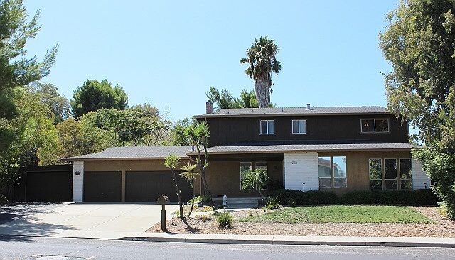 1st image of 4018 Boulder Dr
