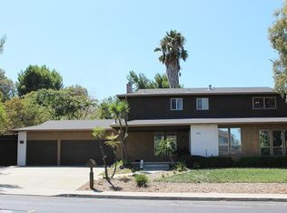 4018 Boulder Dr, Antioch, CA 94509