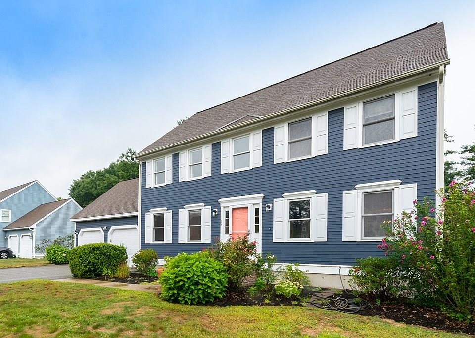1st image of 34 Frances Dr
